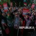 GPC Indonesia: Terobos Gaza Lewat Laut & Darat!
