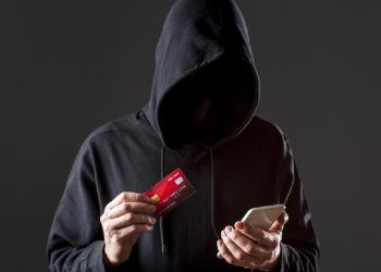 Indonesia Darurat! Penipuan Digital Makin Canggih, Jangan Terjebak.