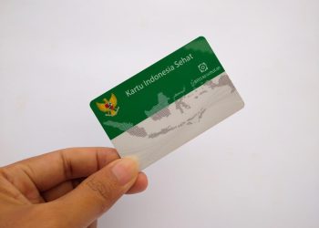 BPJS Kesehatan Naik? Ini Fakta Sebenarnya Tahun Ini