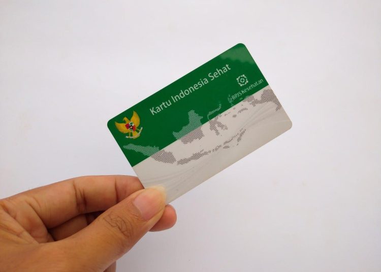 BPJS Kesehatan Naik? Ini Fakta Sebenarnya Tahun Ini