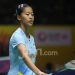 Putri KW Siap Tempur All England 2026: Sinyal Juara?
