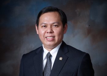 Sultan Puji Diplomasi Prabowo, Dorong Penguatan Koperasi Merah Putih