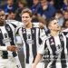 Final Message: Prediksi Skor Juventus vs Galatasaray UCL: Misi Mustahil di Turin