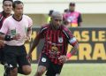 PSS Sleman Puncaki Klasemen Liga 2, Persipura Terpuruk