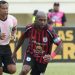 PSS Sleman Puncaki Klasemen Liga 2, Persipura Terpuruk