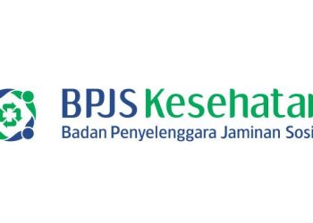 Resmi! Prabowo Tunjuk Prihati Pujowaskito Jadi Dirut BPJS Kesehatan