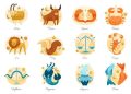 Ramalan Zodiak 22 Februari 2026: Pisces Memikat, Capricorn Akhirnya Lega