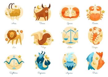 Ramalan Zodiak 22 Februari 2026: Pisces Memikat, Capricorn Akhirnya Lega