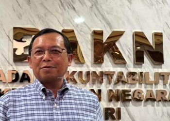 Ambang Batas Parlemen: Demokrat Tentukan Angka Pasti