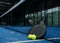 Siap-Siap, Lapangan Padel Tak Berizin Mulai Ditertibkan Secara Bertahap