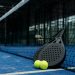 Siap-Siap, Lapangan Padel Tak Berizin Mulai Ditertibkan Secara Bertahap