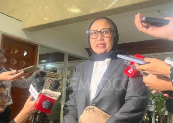 Terungkap! Harga Porsi MBG Hanya Rp 8-10 Ribu.