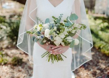 Terungkap! Jeratan TPPO Pengantin Pesanan Sasar Warga Cirebon