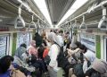 Panduan Buka Puasa KRL & LRT: Jangan Salah Aturan!