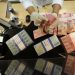 Rupiah Meroket ke 16.868! Uang Beredar Januari Melejit 10%