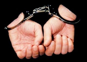 Oknum Dinas Pendidikan Bima Jadi Tersangka Pemerasan Guru