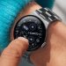 Fitur Deteksi Gempa Google Smartwatch Terbaru Kini Makin Akurat