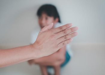 Ibu Aniaya Anak Sukabumi: 16 Saksi Diperiksa Polisi