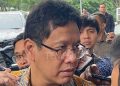 Purbaya Tegaskan Sikap Soal Usulan IMF Naikkan Pajak Karyawan