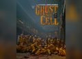 Ghost in the Cell: Horor-Komedi Satir Sosial, Bikin Mikir & Ngakak