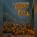 Ghost in the Cell: Horor-Komedi Satir Sosial, Bikin Mikir & Ngakak
