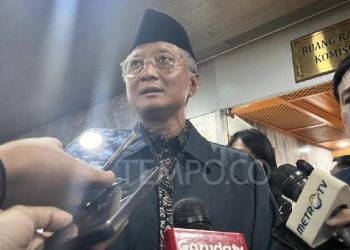 Jalan Pemalang-Pekalongan: Mudik Lancar, Perbaikan Tancap Gas