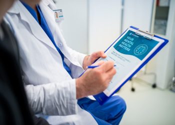 Game-Judol Picu Lonjakan Pasien RSJ, Kemenkes Ungkap Fakta