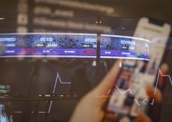 Waspada! Konflik Israel-Iran Ancam BBM dan Ekonomi RI