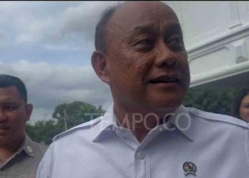 Wajib! Kemasan Ramadan Tanpa Plastik Demi Lingkungan