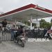 BBM Terbaru: Pertamina, Shell, BP, Vivo. Mana Termurah?