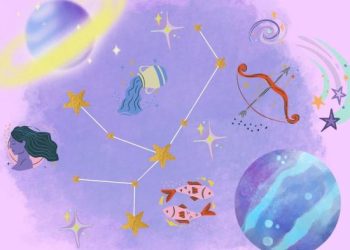 Ramalan Zodiak 19 Februari 2026: Aries Bos, Taurus Istirahat