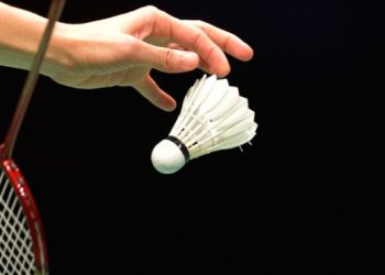 Jadwal Final German Open 2026: China Berpeluang Sapu Bersih Gelar