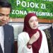 ARTIS HEBOH! Inara Rusli, Vicky Wajib Bayar Rp 700 Juta!