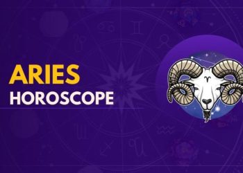 Ramalan Zodiak Aries dan Taurus 2 Maret 2026: Cek Peruntunganmu!