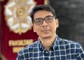 UGM: Kritik Negara di Sidang Delpedro Cs Jadi Sorotan