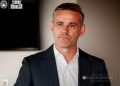 Dilema Kiper: John Herdman Pusing Jelang FIFA Series 2026