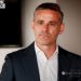 Dilema Kiper: John Herdman Pusing Jelang FIFA Series 2026