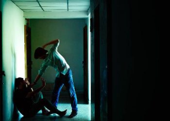 Polisi Penganiaya Bripda Dirja Jadi Tersangka: Akhir Tragis