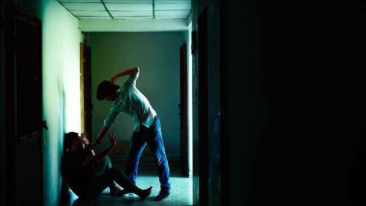 Polisi Penganiaya Bripda Dirja Jadi Tersangka Akhir Tragis – Aksara Lokal Polisi Penganiaya Bripda Dirja Jadi Tersangka: Akhir Tragis