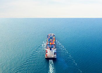 Jepang Terancam: China Blokir Ekspor 20 Perusahaan!