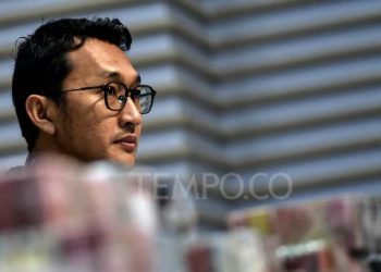 KPK Panggil Budi Karya, Korupsi DJKA Terungkap Lewat Eks Menhub?