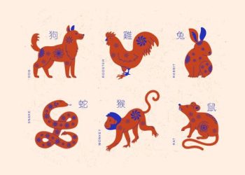 Ramalan Shio 18 Februari 2026: Naga Banjir Rezeki, Kelinci Hoki