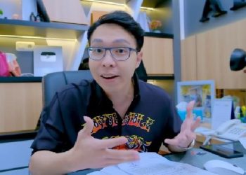 Richard Lee Diperiksa Lagi: Praperadilan Ditolak, Apa Selanjutnya?