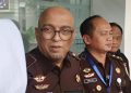 Kejaksaan Sita Aset Kasus Korupsi POME di Riau dan Medan