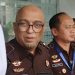 Kejaksaan Sita Aset Kasus Korupsi POME di Riau dan Medan