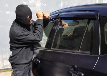 7 koper turis Thailand raib saat wisata di Bromo, 3 pelaku dibekuk