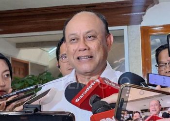 Banjir Keluhan Makan Bergizi Gratis Lumajang, BGN Turun Tangan