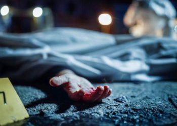 Dua Pembunuh Warga Spanyol Dihukum 18 Tahun Penjara