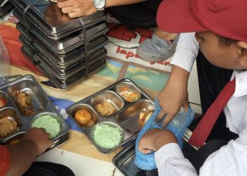 Sahur Tanpa MBG? Ini Penjelasan BGN