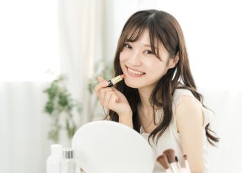 Ramalan zodiak minggu ini, 23 Februari–1 Maret 2026